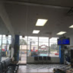 Meet your Posher, Roberto